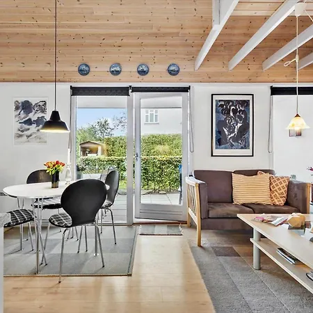 Ae250-aeroskobing-rosenstraede-29 Holiday home Aeroskobing