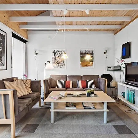 Holiday home Ae250-aeroskobing-rosenstraede-29 Aeroskobing