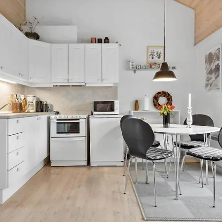 Ae250-aeroskobing-rosenstraede-29 Holiday home