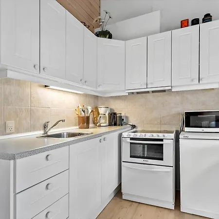 Ae250-aeroskobing-rosenstraede-29 Aeroskobing