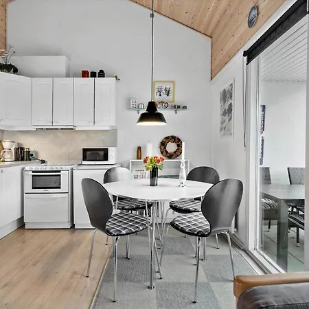 Ae250-aeroskobing-rosenstraede-29