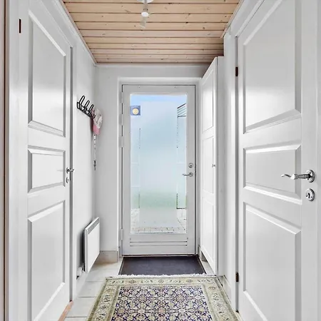 Ae250-aeroskobing-rosenstraede-29 Ærøskøbing