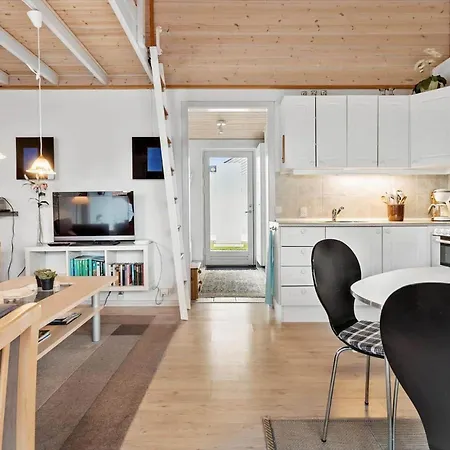 Ae250-aeroskobing-rosenstraede-29