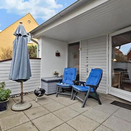 Ae250-aeroskobing-rosenstraede-29 Holiday home *