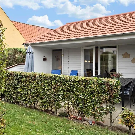 Ae250-aeroskobing-rosenstraede-29 Feriehus *
