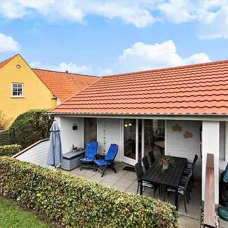 Ae250-aeroskobing-rosenstraede-29 Holiday home *