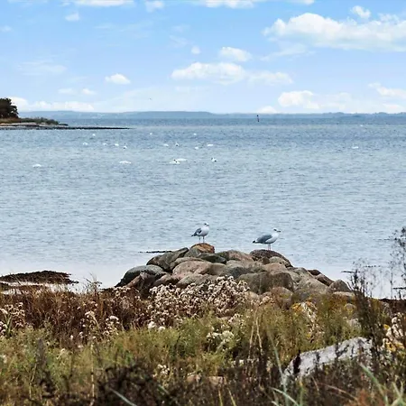 Ae250-aeroskobing-rosenstraede-29 * Ærøskøbing