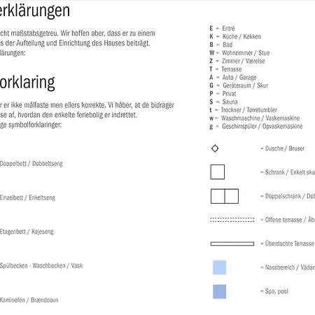 Ae250-aeroskobing-rosenstraede-29 Aeroskobing