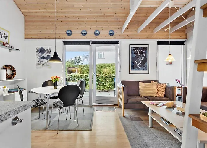 Ae250-aeroskobing-rosenstraede-29 Holiday home Aeroskobing