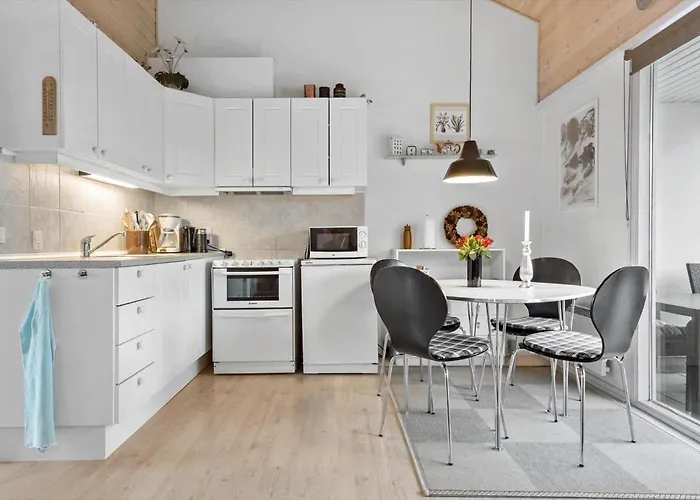 Ae250-aeroskobing-rosenstraede-29 Holiday home