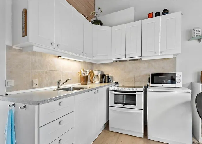 Ae250-aeroskobing-rosenstraede-29 Aeroskobing