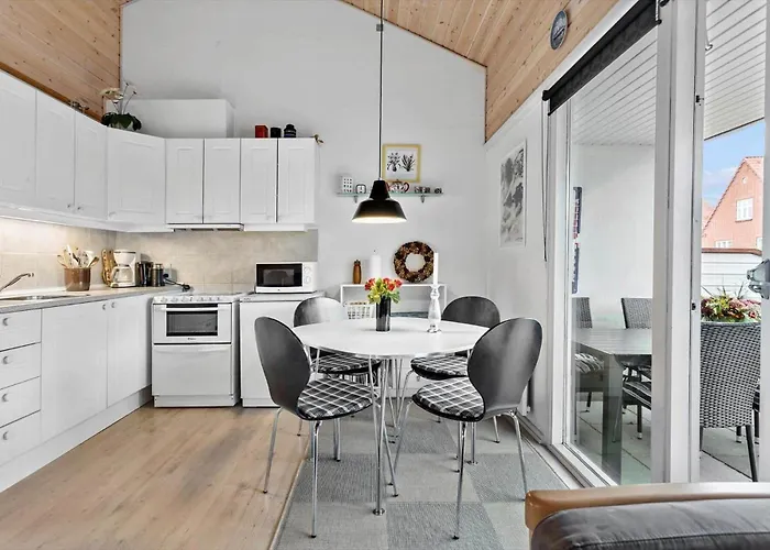 Ae250-aeroskobing-rosenstraede-29