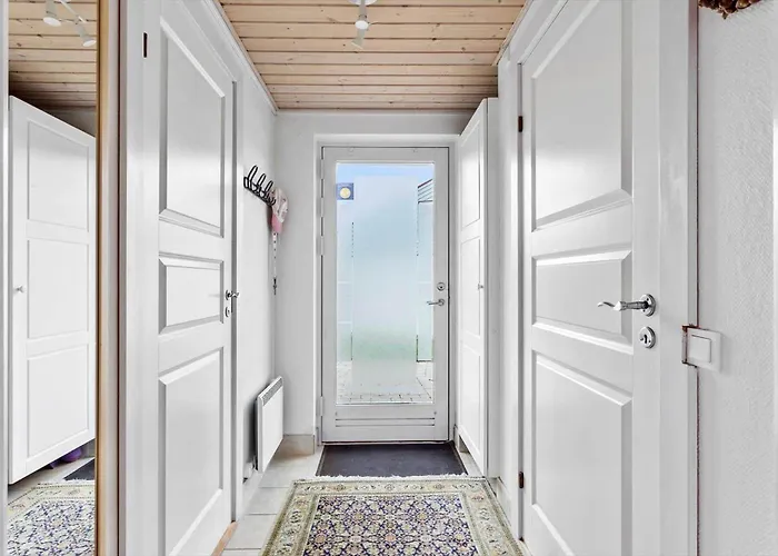 Ae250-aeroskobing-rosenstraede-29 Aeroskobing