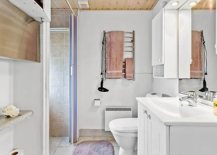 Ae250-aeroskobing-rosenstraede-29 Holiday home *