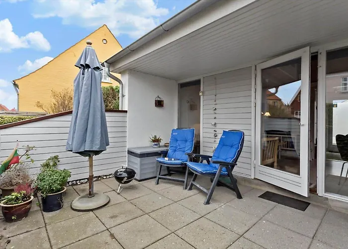 Ae250-aeroskobing-rosenstraede-29 Holiday home *