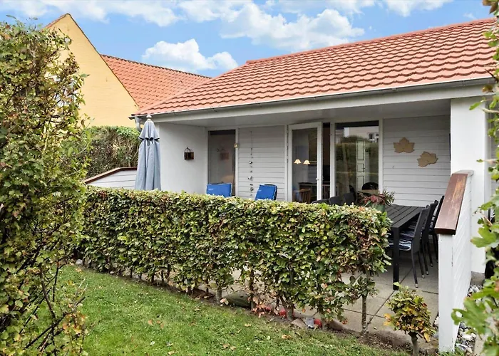 Ae250-aeroskobing-rosenstraede-29 Holiday home *