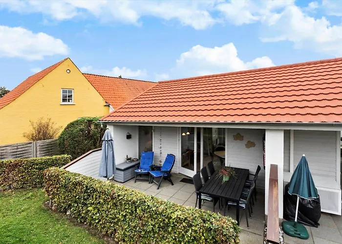 Ae250-aeroskobing-rosenstraede-29 Holiday home *